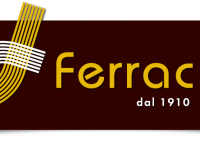 PASTICCERIA FERRACINA